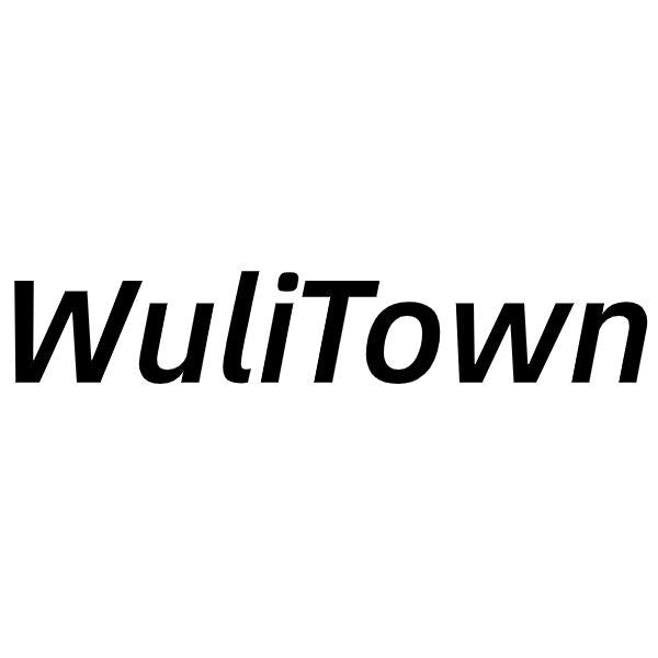 WuliTown